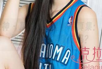 克拉女神 – 精选菲菲婚纱写真集：那一瞬间，真的需要魔法吗？