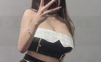 微密圈 – 兔宝妮to最新浴室绮想：一场水汽中的轻舞飞扬！