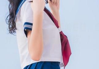 免费欣赏兔玩映画阴天里的白丝，告诉你什么叫：‘朦胧的美好’！