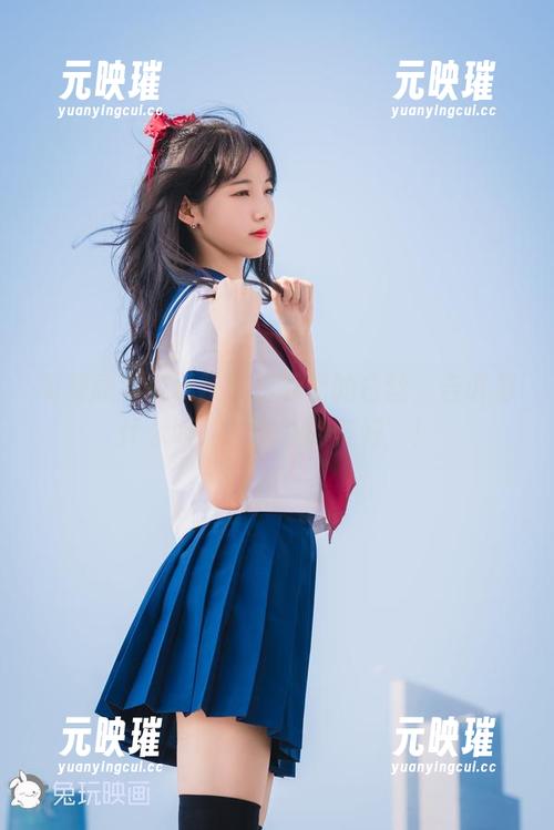 兔玩映画 免费欣赏兔玩映画阴天里的白丝,告诉你什么叫:‘朦胧的美好’!
