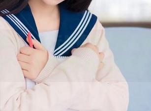 制服与浴衣，兔玩映画的美图分享，真的是个让人瞬间失心疯的选择！