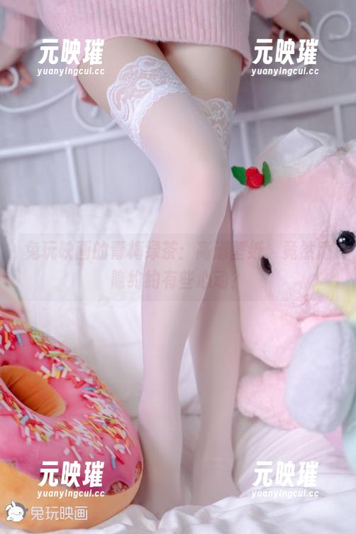 兔玩映画的青梅绿茶：高清壁纸，竟然隐隐约约有些心动？