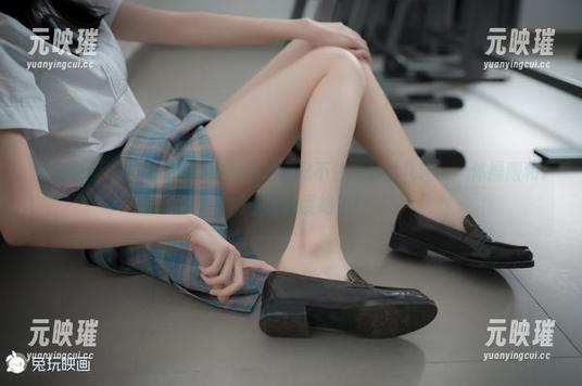 兔玩映画 兔玩映画:这组资源里的图片让我忍不住想多看几遍——体操服和JK的可爱程度绝了!