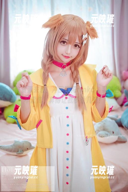 冲田凛花rinka 豹纹资源来袭!冲田凛花rinka,果然名不虚传,真得让我多看几遍!