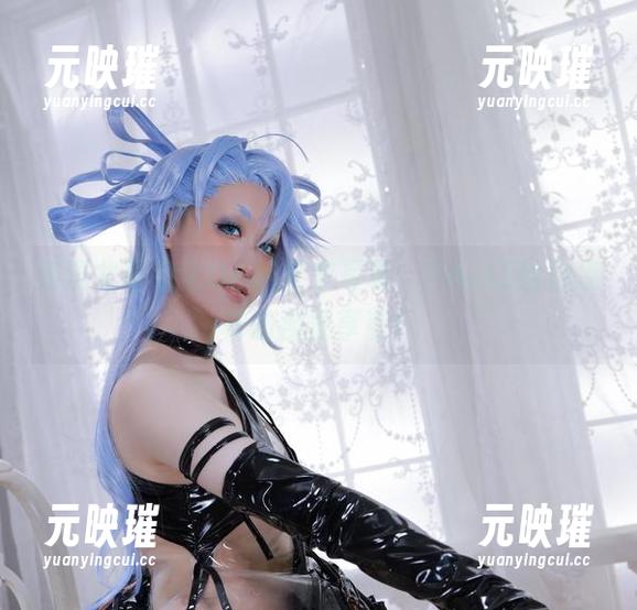 北哥完全OK 走进北哥完全OK的全套写真,PA-15给你别样的视觉享受!