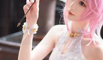 精选南宫学妹图集，看着看着就开始怀疑人生了…