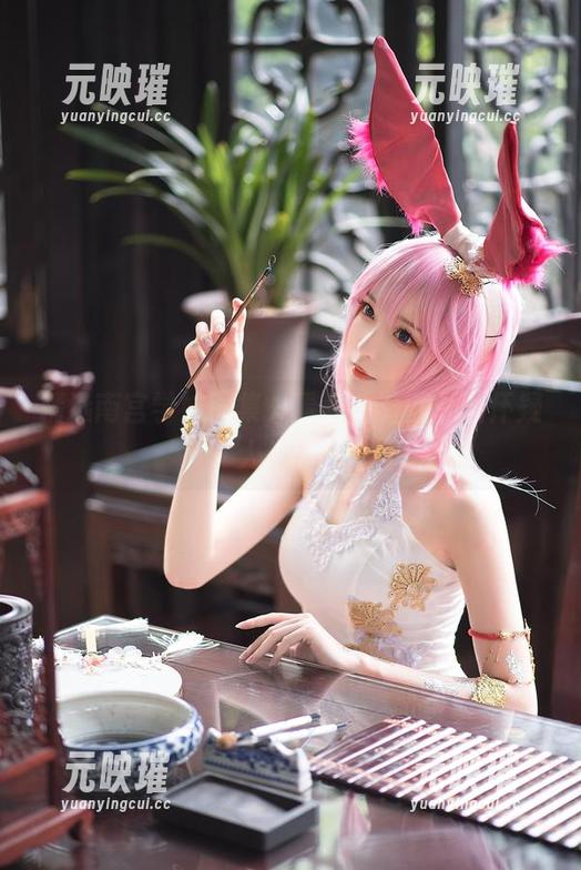 南宫 精选南宫学妹图集,看着看着就开始怀疑人生了…