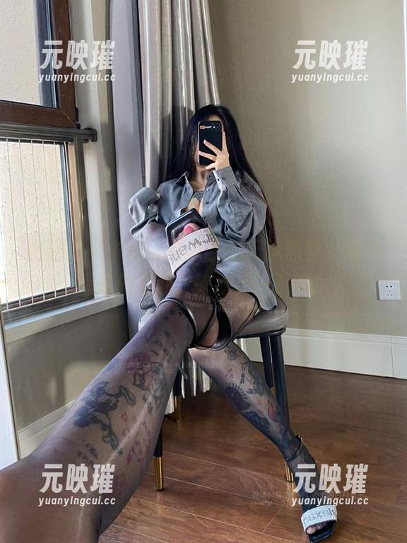 卡通百科老王 微密圈 - 卡通百科老王的网袜原图,超乎想象的福利,来感受一下吧!