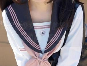 偷偷拿到发条少女yoki的毕业旅行资源：温泉里的那些奇妙瞬间！