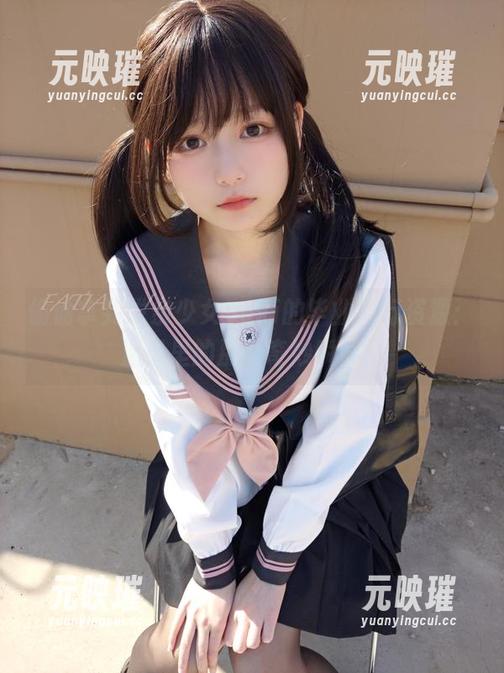 发条少女yoki 偷偷拿到发条少女yoki的毕业旅行资源:温泉里的那些奇妙瞬间!