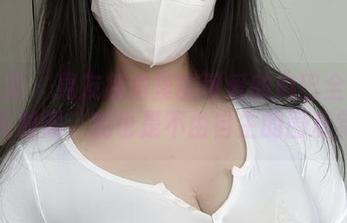 微密圈 – 男友视角里的可爱的肉巴全集：有时候，我也是不由自主的围观党