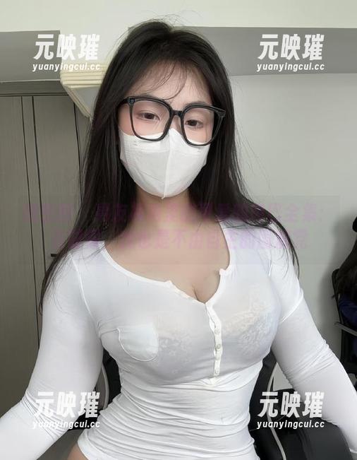 微密圈 - 男友视角里的可爱的肉巴全集：有时候，我也是不由自主的围观党