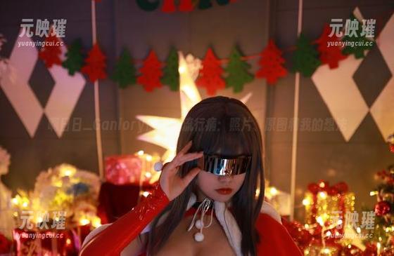 啊日日_Ganlory 啊日日_Ganlory的粉色流行病:照片、原图和我的想法