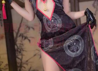 喵糖映画图集：可畏的瞬间，仿佛在偷看我的内心！