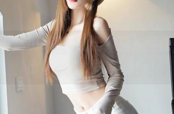 嗲囡囡 – solo尹菲的精致旅拍图集，定制出每一帧的唯美感！