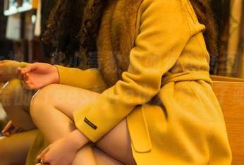 头条女神 – 艾小青教你如何玩转图包，狗宝宝的freestyle也太有趣了吧？