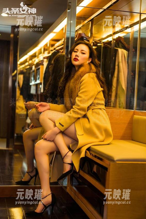 头条女神 - 艾小青教你如何玩转图包，狗宝宝的freestyle也太有趣了吧？