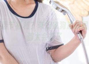 这就是春节福利？奇行家狗崽的图片个个都太会撩了