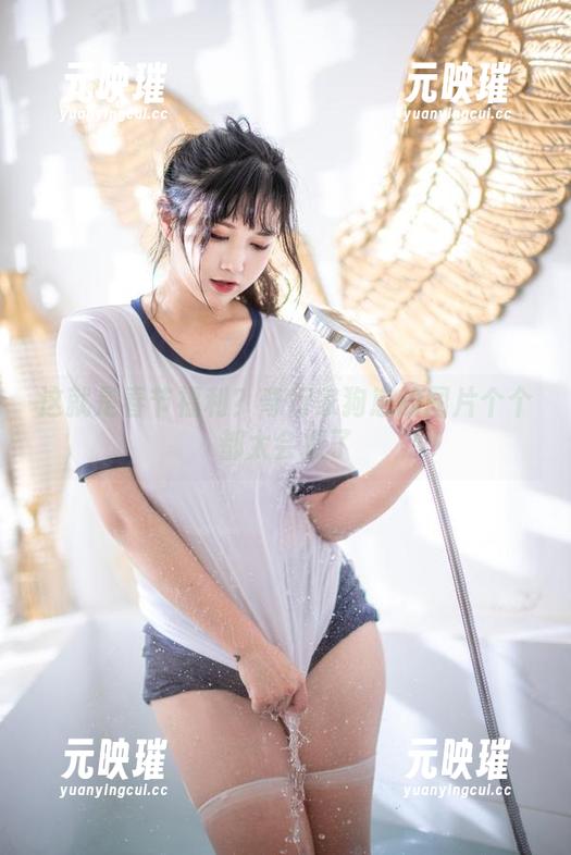 这就是春节福利？奇行家狗崽的图片个个都太会撩了