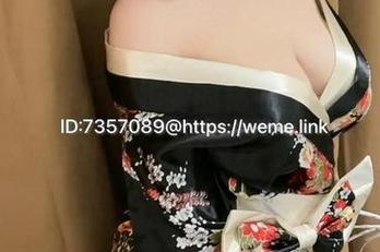 微密圈 – 哎呀，奶雯的秘书作品来袭，谁能拒绝这样的图库下载？