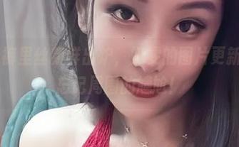 微密圈 – 裤里丝新鲜出炉，奶雯的图片更新让人瞬间忘记周围的尴尬！