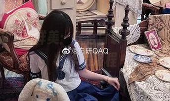 无圣光，别样美：妖君白研与FGO玉藻前的作品旅程