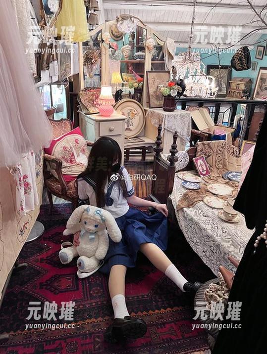 无圣光，别样美：妖君白研与FGO玉藻前的作品旅程