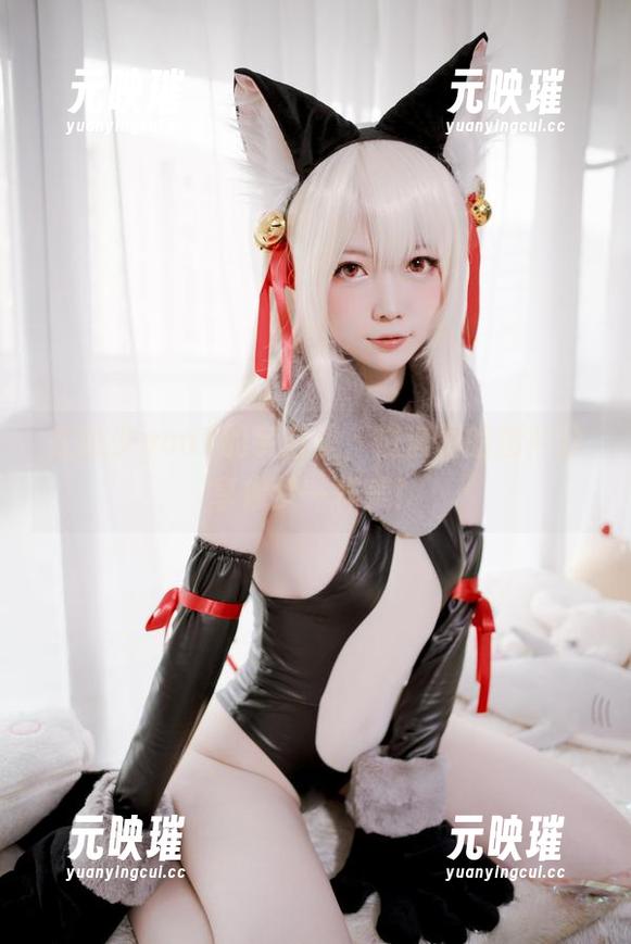 妖少you1 在妖少you1的宇宙里,绫波丽的图片分享像梦一样美!