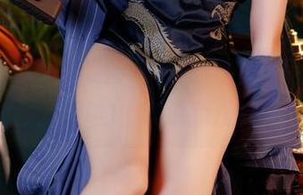 看！嫣嫣子美足图片合集，简直是‘足’够诱人，真的，别说我没警告你！