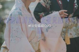 浴室中的隐秘游戏，无圣光图集大赏安曜曜