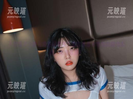宋哈娜 不想再天天被日常拉回现实?那就看看宋哈娜的精选套图,绝对超脱!