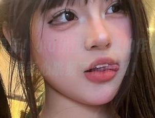 微密圈 – 最新！小u优优子学姐的作品又来了，更新心跳频率的时刻！