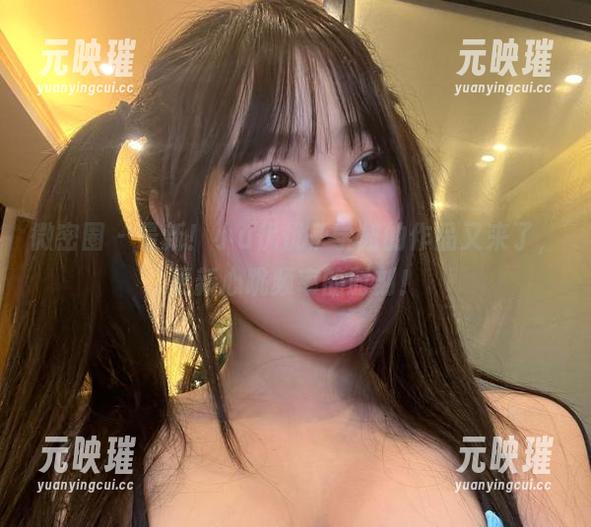 微密圈 - 最新！小u优优子学姐的作品又来了，更新心跳频率的时刻！