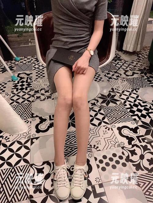 微密圈 - 奇迹发生了！小仙女ELaine的死库水合集，曼妙身姿尽收眼底