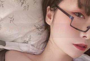 谁能拒绝小泉学姐吖？这图库少女下载必看