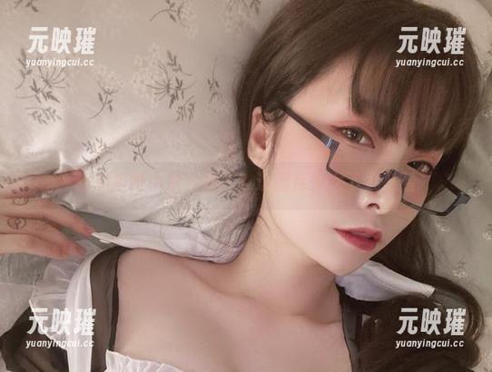 谁能拒绝小泉学姐吖？这图库少女下载必看