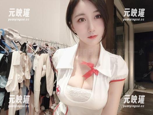 小玉吃果冻 微密圈 - 图片高清到让你怀疑自己是不是在做梦——小玉吃果冻的妹妹
