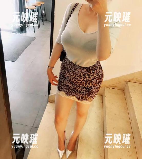 微密圈 - 免费得到小芯酱的女仆作品，这简直是个奇迹，来感受一下吧！
