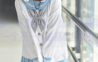 少女秩序 – 千澄出击！油亮原图带你进入一个不一样的福利世界！
