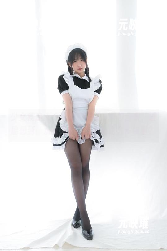 少女秩序 - 小满居家探秘：图包合集，谁能想到，洗衣间也可以拍出这么多故事？