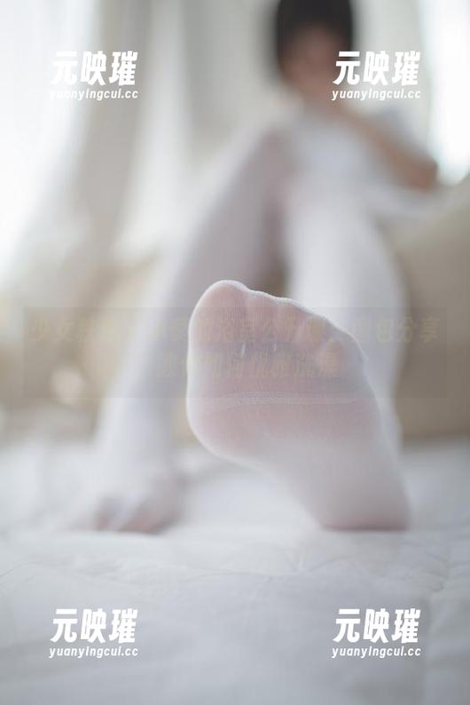 少女秩序 - 小葵的浴室公开课：图包分享，教你如何优雅洗澡