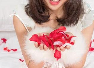 尤果网 – 当布莱尔昆娜化身女仆：一份免费图册，来看看女仆的奇葩日常！