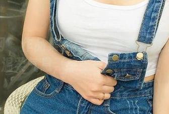 尤果网 – 作品集大揭密：李莉莉教你焕发温柔气息，感受每一寸美好！