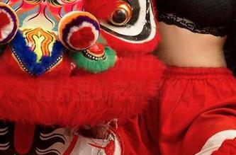 尤果网 – 从童倩的私拍日常看生活，那些图片里的突然灵感。
