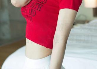 尤果网 – 从头到脚都是故事：笑笑的旗袍高清图包，细节控不容错过！