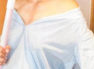 尤果网 – 这才是免费的正确打开方式！蜜儿校服作品值得一看！