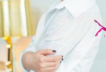 尤果网 – 哇，免费！赵娜娜姐姐的照片，光是那一抹眼神就让我思绪万千，不能自拔！