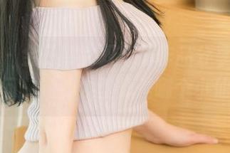 尤果网 – 金子熙的双马尾作品分享，忍不住想问，她的发型师是哪个小仙女？