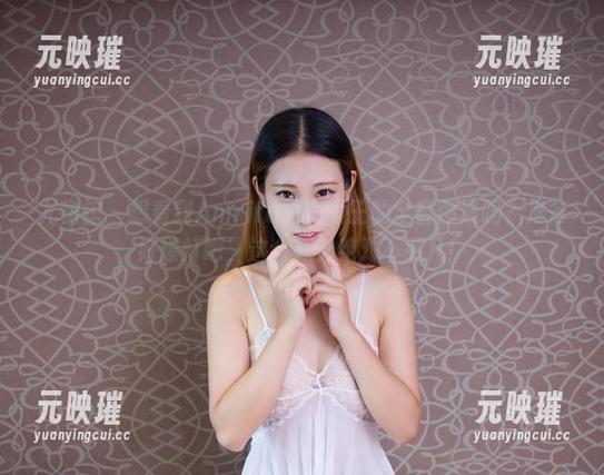 尤物馆 - 想看到Amrita贞贞女王的全套图集吗？准备好爆灯吧，这个夏天绝对不平凡！