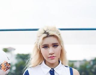 尤物馆 – 孟狐狸FoxYini的裸足合集：资源分享，让人怦然心动